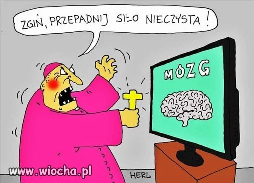 B E Z 