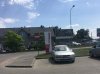 Dresik suchoklates w Ostrzeszowie
