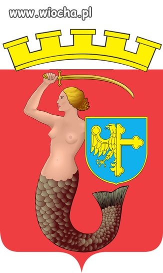Warszopole