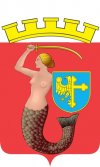 Warszopole