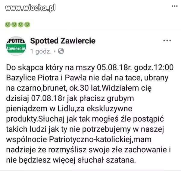 Tymczasem 