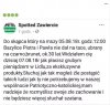 Tymczasem 