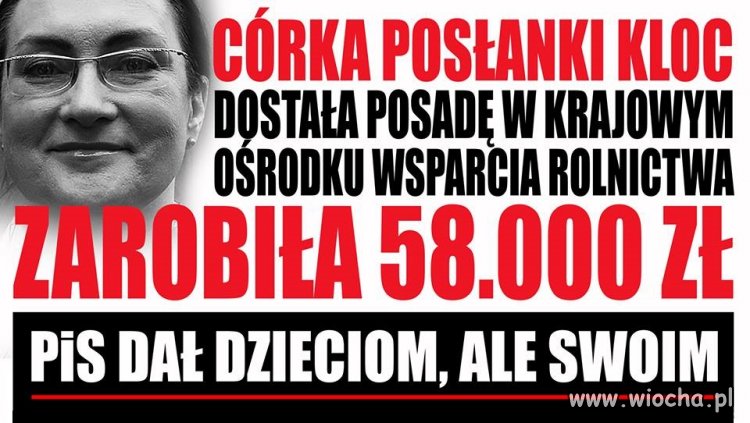 W rzeczy samej