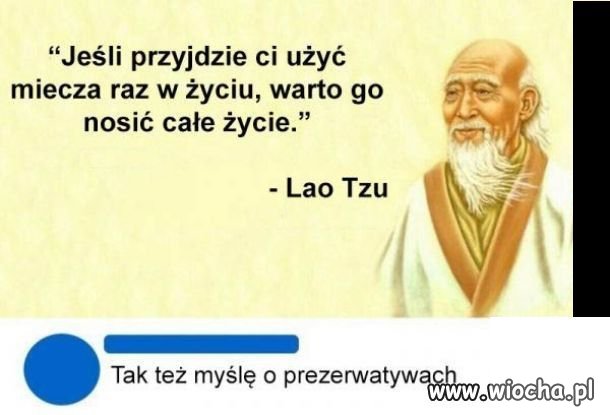 Życiowa