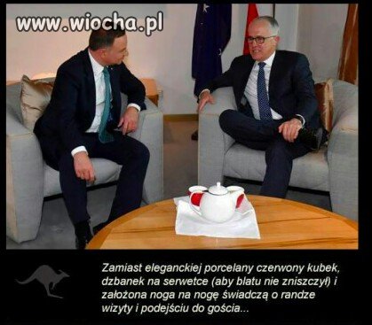 Fotka z wycieczki.