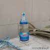 Niemiecka woda 