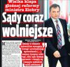 Z cyklu reformy według PiS 