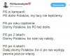 Wydoją do końca