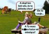 Ach ten katar