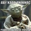 Święta
