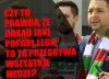 Przypadek?