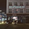 Katowice
