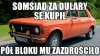 Kto jeździł Zastawą