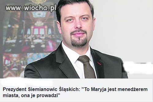 Skąd w tym pisie