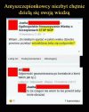 Jowita pyta o wściekliznę