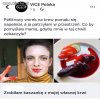 To dopiero trzeba mieć nas...e w głowie