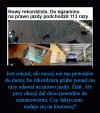 Rekordzista