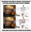 Paranoja...