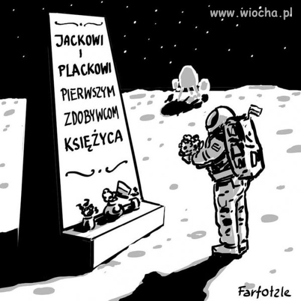 Pan Twardowski