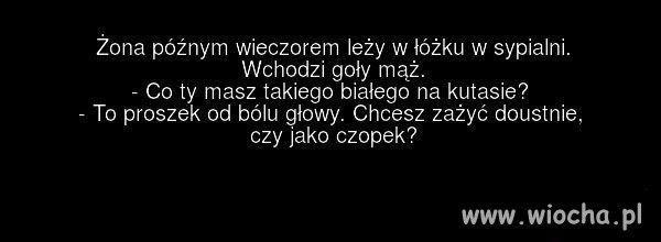 Heheszki