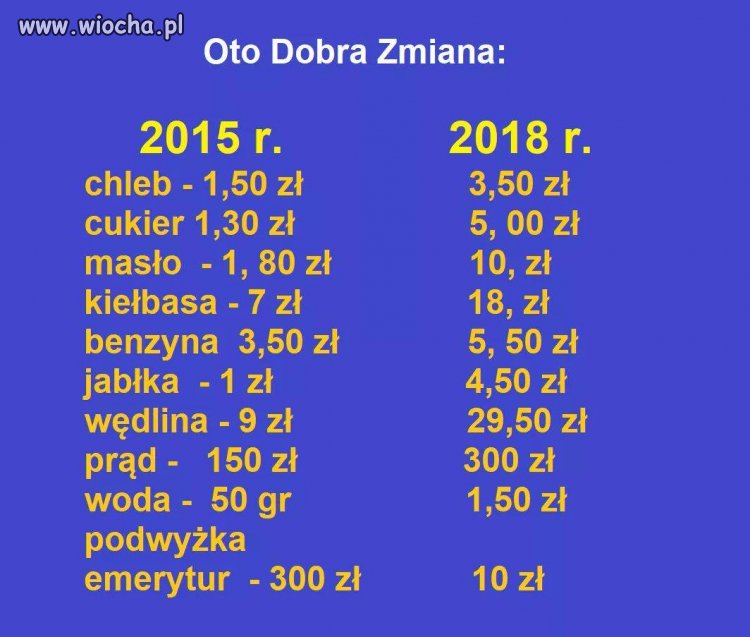 Zamienił stryjek sielierkę na kijek