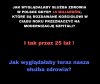 Dobre pytanie ...