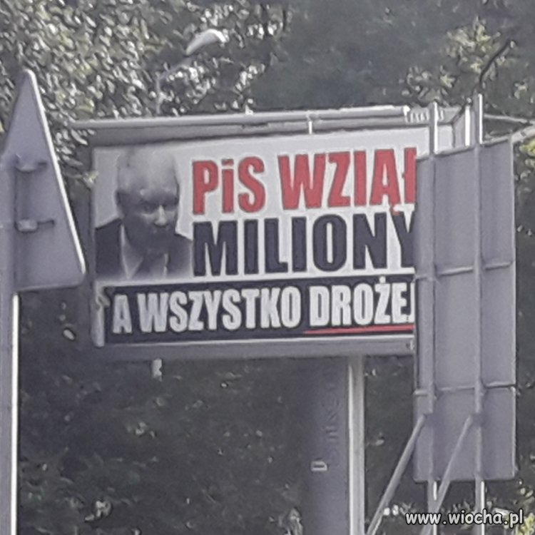 Cała prawda