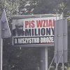 Cała prawda