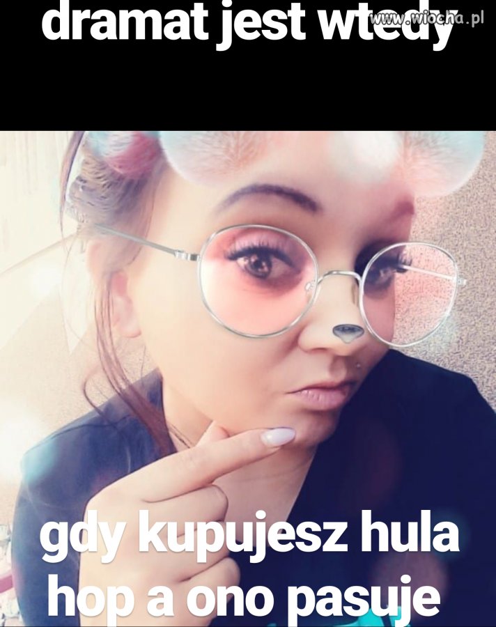 Hulaj Dusza 