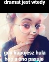 Hulaj Dusza 