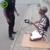 Krótki test