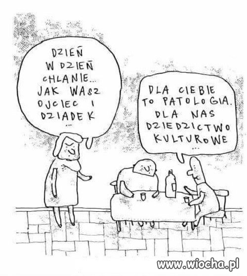 Dziedzictwo kulturowe