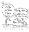 Dziedzictwo kulturowe