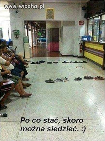 Co racja to racja