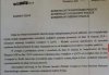 Wyciekło do sieci. Policja bez kasy.