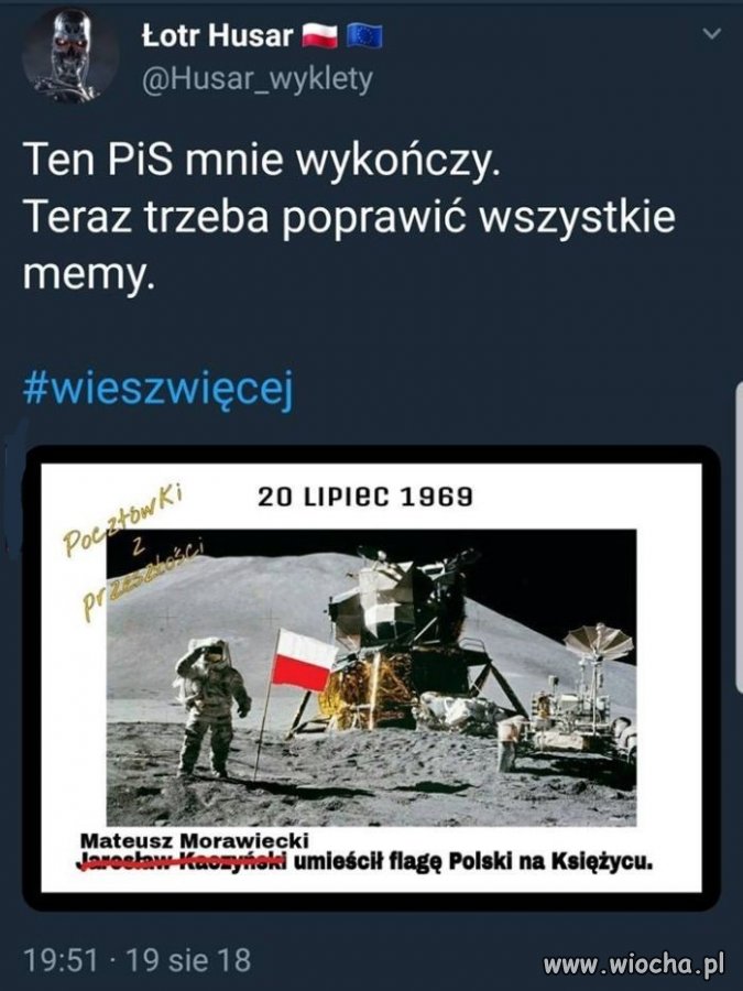 Aktualizacja