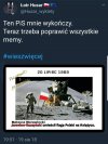 Aktualizacja