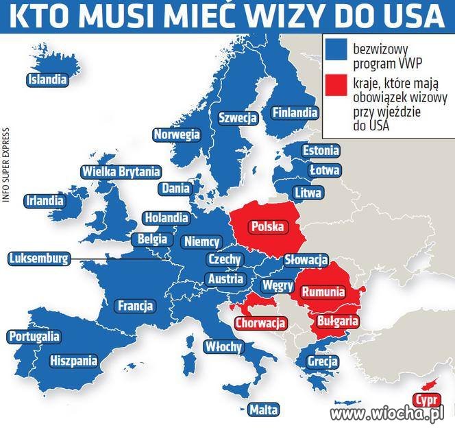 Na tej mapie widać dokładnie