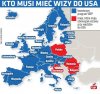 Na tej mapie widać dokładnie