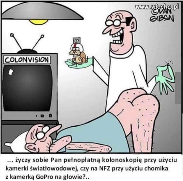  Jakość kosztuje