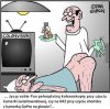  Jakość kosztuje