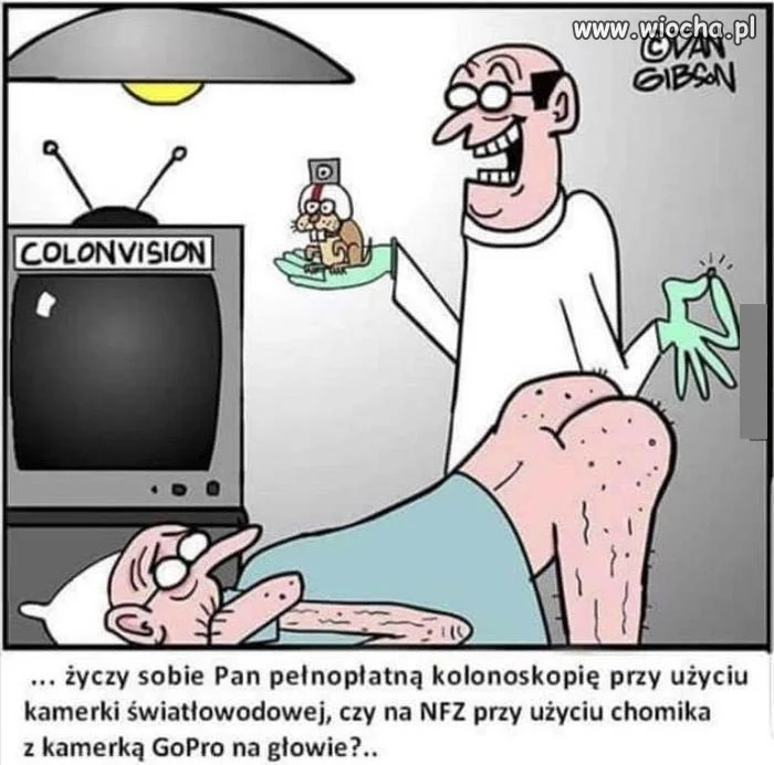  Jakość kosztuje