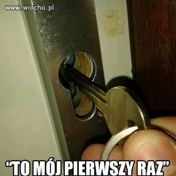 Dziewczyny
