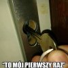 Dziewczyny