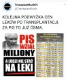 Trochę to