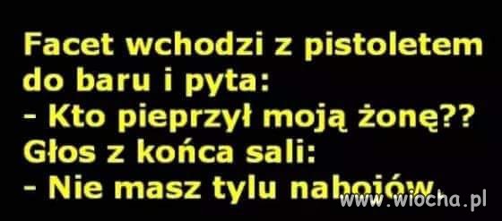 Trudne pytania