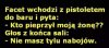 Trudne pytania