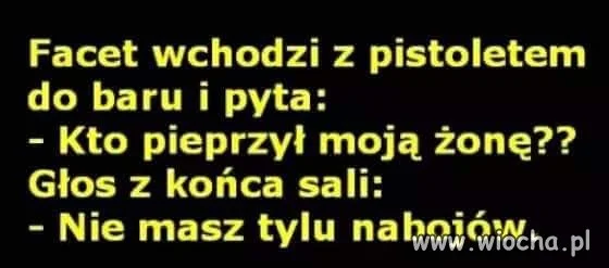 Trudne pytania