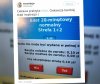 ZTM w Warszawie
