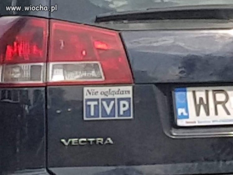 Pozdrowienia